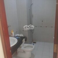 Bán Nhà 38.4M2 Đường Bà Hom, Phường 13, Quận 6. Nhà 1 Trệt 2 Lầu 1 Sân Thượng