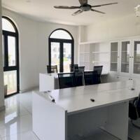 Cho thuê Shophouse hai mặt tiền kinh doanh trục đường chính dự án LH 0969866063