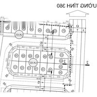 Nhận Đặt Cọc Thiện Chí Nhà Ở Thương Mại Liền Kề Thuộc Dự Án Noxh Ngõ Đại Từ, Kiến An