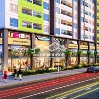 Kinh Doanh Shophouse Ori Dân Cư Đông Đúc- Phục Vụ Cho 14 Ngàn Cư Dân