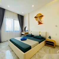 Villa Hồ Bơi Mini Ngay Trung Tâm Đà Nẵng