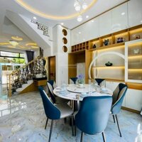 Villa Hồ Bơi Mini Ngay Trung Tâm Đà Nẵng