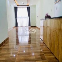 Cho Thuê Căn Chung Cư 72M2 Đường Âu Cơ , Nhận Nhà Ngay