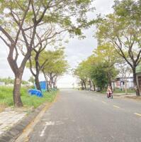 Bán đất biển MT Nguyễn Đăng Tuyển, khu đầu tuyến Sơn Trà, Đà Nẵng chỉ 3.6 tỷ