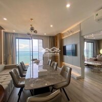 Cho Thuê Chcc Toà Nhà Marina Suite.địa Chỉ: 25 Phan Chu Trinh,Nha