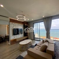 Cho Thuê Chcc Toà Nhà Marina Suite.địa Chỉ: 25 Phan Chu Trinh,Nha