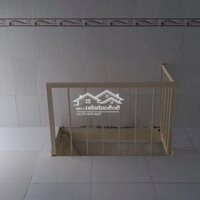 Phòng Trọ Bình Khánh - Có Máy Lạnh