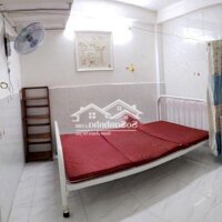 Phòng Nội Thất, 15M2, Nhiêu Tâm, P5, Q5, 3 Triệu7