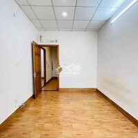 Bán Nhà Hẻm 4,5M - Nguyễn Trãi, P. Nguyễn Cư Trinh, Quận 1 / 3Tỷ4 Tl