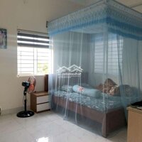 Cho Thuê Nhà 3 Tầng Kiệt 151 Phạm Như Xương, Full Nội Thất