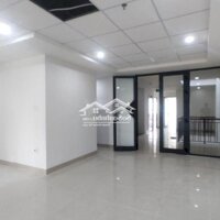 [Cập Nhật Mới Nhất] List Vp Trống 50-200M2, Giá Từ 143 Nghìn Q.sơn Trà