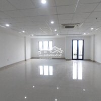 [Cập Nhật Mới Nhất] List Vp Trống 50-200M2, Giá Từ 143 Nghìn Q.sơn Trà