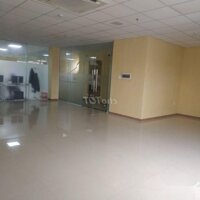 [Cập Nhật Mới Nhất] List Vp Trống 50-200M2, Giá Từ 143 Nghìn Q.sơn Trà