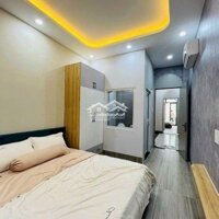 Ngộp Bán Căn Nhà 6.3 Tỷ , Đ Hữu Nghị , 69M2