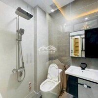 Ngộp Bán Căn Nhà 6.3 Tỷ , Đ Hữu Nghị , 69M2