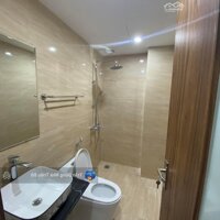 Chỉ Hơn 10 Tỷ Ôtô Tránh, Kinh Đoanh Đỉnh Ngõ 178 Thái Hà 42M/ 6Tầng Thang Máy, Mới Đẹp