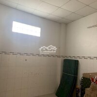 Bán Nhà Hẻm Oto Ngay Chợ Tân Hương,Kc1T 1 Lầudiện Tích42,5M2, Shr