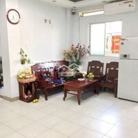 Bán Gấp Nhà Lê Trọng Tấn Đường Ô Tô-Diện Tíchđất 80M2- Giá Bán 1 Tỷ 790 Triệu.