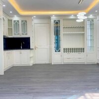 Bán 2 Căn Nhà Mặt Phố Vũ Trọng Phụng, Ô Tô Vào Nhà Thang Máy, Kinh Doanh Đỉnh, 50M2 X8 Tầngmặt Tiền12M