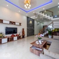 Nhà Đầu Tư Giá Siêu Rẻ Quận 5 (193M2) Shr An Huy