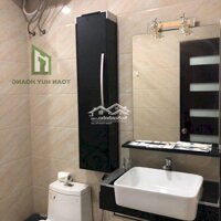 ️ Biệt Thự 4 Phòng Ngủ Khu Đa Phước, Quận Hải Châu