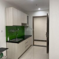 Bán Nhanh Studio Vinhomes Q9 Chỉ 1Ty350 Sẵn Sổ Hồng Nhận Nhà Ở Ngay