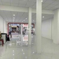 Cho Thuê Mbkd Show Room Khu Kinh Doanh Gần City Lanf