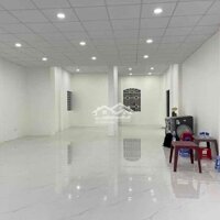 Cho Thuê Mbkd Show Room Khu Kinh Doanh Gần City Lanf