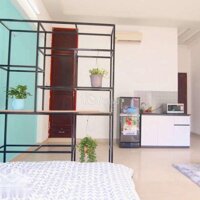 Phòng Tiện Nghi Gần Cộng Hòa, Giá Từ 5 Triệu5