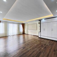 Kim Ngưu - Hai Bà Trưng - Building 8 Tầng Hót - Gara 4 Ô Tô - Mới Đẹp Hiện Đại - 84M2 Nhỉnh 13 Tỷ