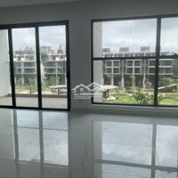 Giỏ Hàng Chuyển Nhượng Khu Diamond Celadon City Tân Phú