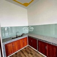 Bán Nhà Hẻm Thông Ở Đường Phạm Văn Chiêu 32,55M2, 1 Tầng, Chỉ Có2Tỷ1