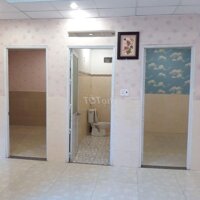 Nhà Ở 65,5M2, 2 Phòng Ngủ, Lê Đức Thọ, Q.gò Vấp