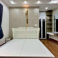 Nhà Phố Đường Nhựa 8M, Huỳnh Tấn Phát Nhà Bè