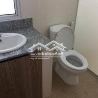 Cho Thuê Căn Hộ Felix Homes 2 Phòng Ngủ2Wc