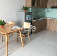 Cho Thuê Căn Hộ Felix Homes 2 Phòng Ngủ2Wc