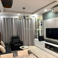 Cho Thuê 3 Phòng Ngủgolden Mansion Full Nội Thất, Ở Ngay Giá 20 Triệu