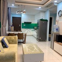 Golden Mansion 2 Phòng Ngủ 2 Vệ Sinh70M2 Cho Thuê 15 Triệu/Th Đầy Đủ Nội Thất Như Hình