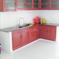 Cho Thuê Nhà Mới Xây Giá Bán 6 Triệu Trung Tâm Bến Lức.