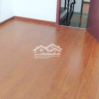 Cho Thuê Nhà Mới Xây Giá Bán 6 Triệu Trung Tâm Bến Lức.