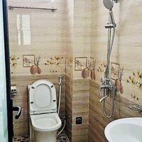 Ccmn Trường Chinh Đống Đa - Vận Hành Lên 100 Triệuiệu/ Tháng - 9 Tầng Ngõ Đẹp - Ô Tô Tải 6 Tạ Đỗ Cửa