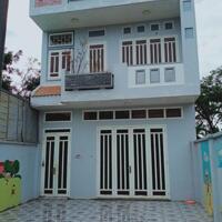 Cho thuê nhà đường Nguyễn trãi kinh doanh