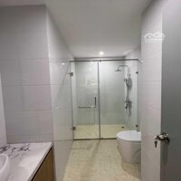 Suất Ngoại Giao Căn Hộ 3 Phòng Ngủ+1 Diện Tích 127 M2 Giá Chỉ 3 Tỷ 060