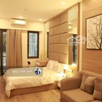 Mới Ra Thị Trường! Nhà Trần Quang Diệu, P14, Q3. 72M2 (6X12M) - 4 Tầng. Chỉ 8,1 Tỷ ( 112 Triệu/M2)