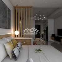 Cho Thuê Ch Sunrise Cityview 600K/Ngày, Ở Liền Được