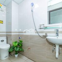 Tingtong Khai Trương 1K1N Và 2N1K 50M2 Gần Ngã Tư Vạn Phúc Tố Hữu