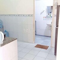 Cho Thuê Căn Hộ Quận Bình Thạnh 53M2