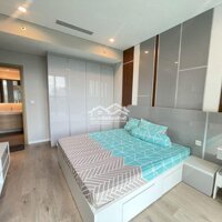 2 Phòng Ngủ Sadora Sala 88M² Đầy Đủ Nội Thất Cao Cấp Chỉ 22 Triệu