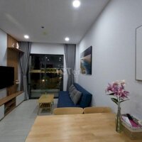 Bcons Greenview 2 Phòng Ngủnhà Trống -Full Nt Từ 4 Triệu5/Th.