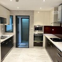 Nhà Mới Tinh Chưa Ở Ngày Nào, Chính Chủ Bán Căn Hộ Duplex 187M2 Tòa C Mulberry, Nội Thất Cơ Bản